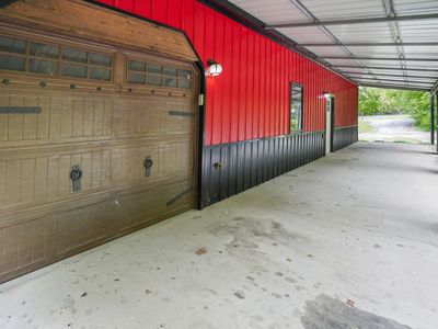 483 State Highway 70 W