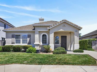 1664 Hickam Cir