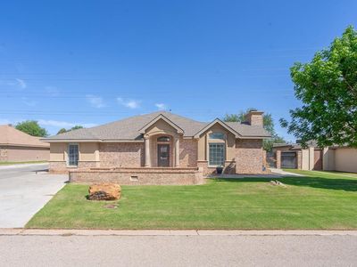 5000 Green Tree Blvd