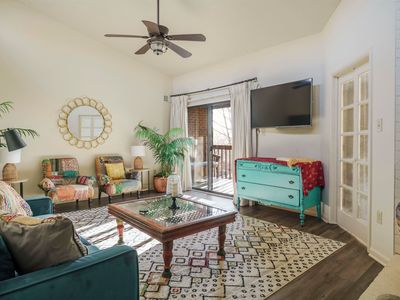 Property at 134 Turtle Creek Rd APT 10, Charlottesville, VA