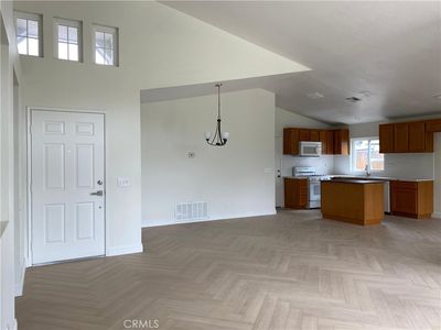 Property at 32575 Buckhorn Rd, Wildomar, CA