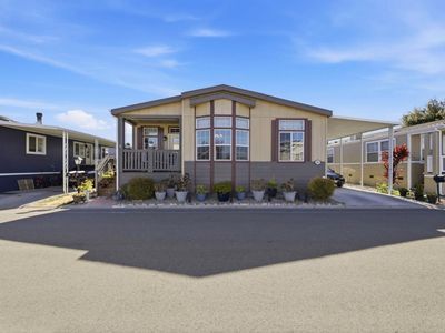 1225 Vienna Dr #105