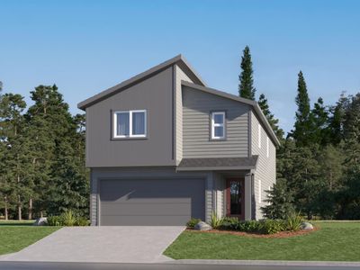 51730 Jubilee Pine Dr