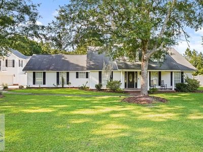 322 Damon Dr