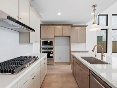 21519 Felders Orangetip Dr