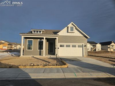 16381 Cattle Creek Ct