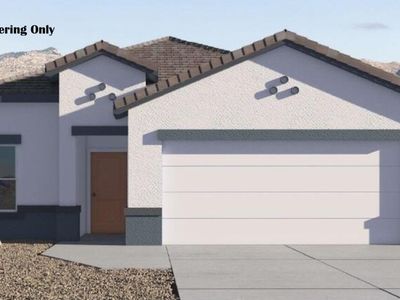 12538 W Nicholas Dr