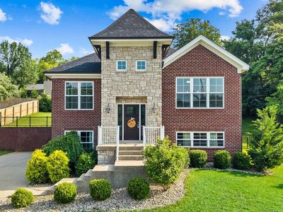 Property at 1416 Nightingale Ln, Goshen, KY