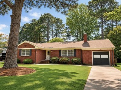 3312 Dogwood Dr