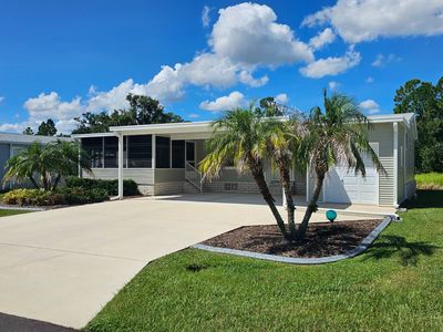 2814 Harte Dr