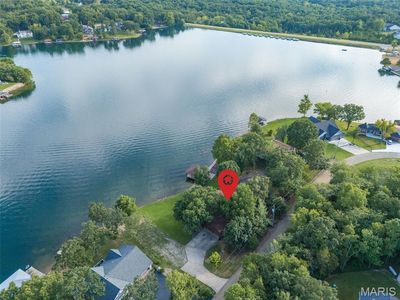 1530 Marseilles Dr