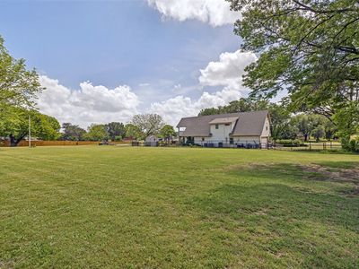 3400 Mesa Dr