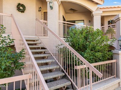9151 W GREENWAY Road #252
