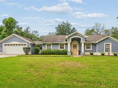 10447 GRANNING LANE