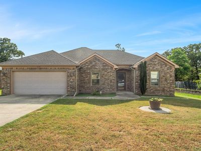 579 Crepe Myrtle Loop