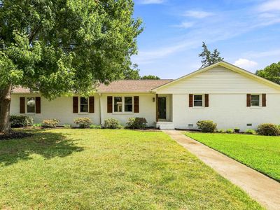 401 Wemberly Ln