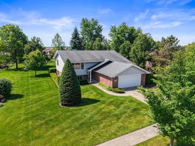 13437 W Arabian Dr
