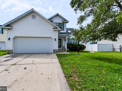 Property at 1409 Spring Plow Ct, Severn, MD
