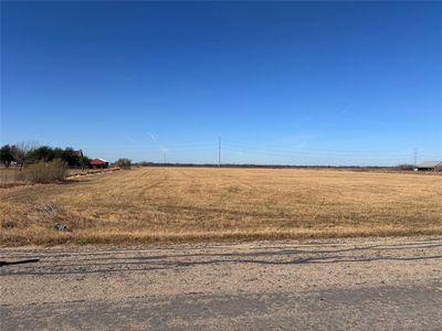 1520 County Road 134