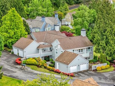 22451 SE 42nd Terrace #1181