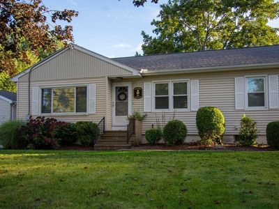 Property at 69 Airport Rd, Dudley, MA