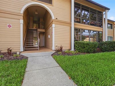 6031 Scotchwood Gln APT 108