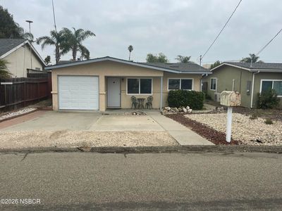 Property at 1319 17th St, Oceano, CA