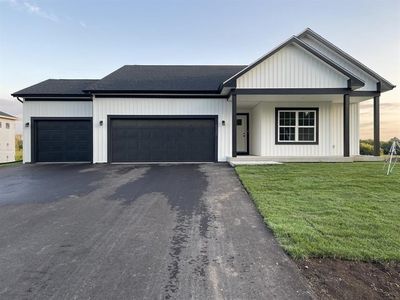 507 Ridge