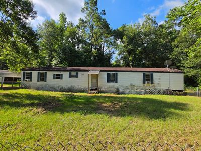 1106 Greenbelt Dr