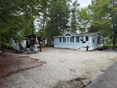 Property at 8 Our Way #431, Freedom, NH