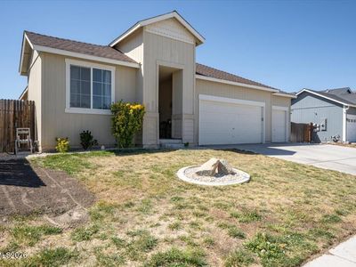 1475 Mountain Rose Dr