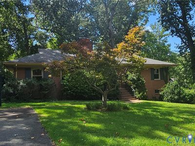 Property at 1964 N Junaluska Dr, Richmond, VA