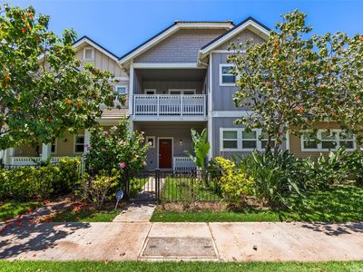 1143 Kakala St APT 302
