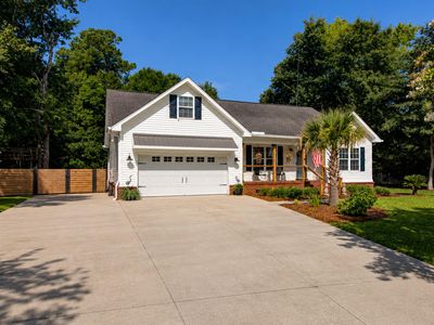 409 Sandy Dr