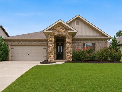 2422 Hobbstone Cir SW