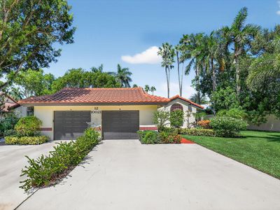 10021 Andrea Lane #B