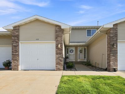 4630 Widgeon Ct