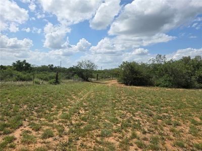 584 County Road 223