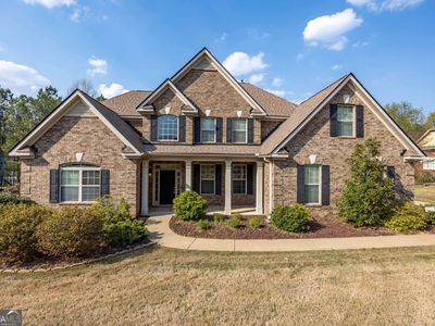 7014 Bridgemill Dr