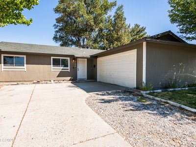 3156 Florentine Dr