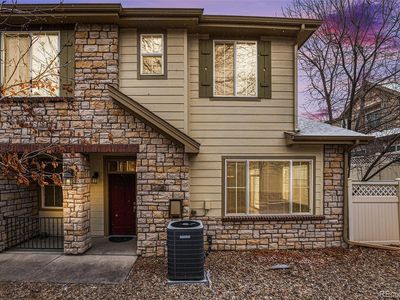 11368 Navajo Circle Unit B