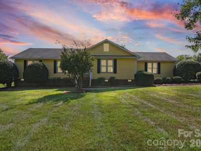 4207 Deerfield Dr