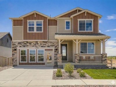 13796 Daffodil Point