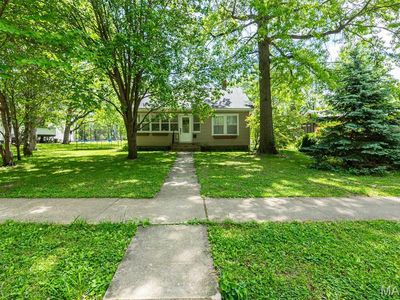 224 W Scioto St