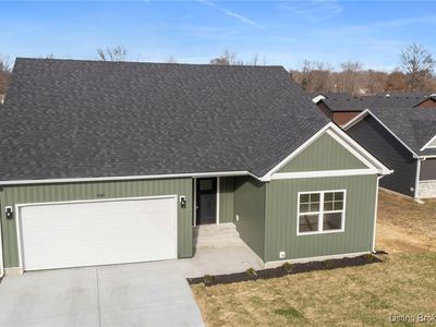 1230 Woodland Avenue