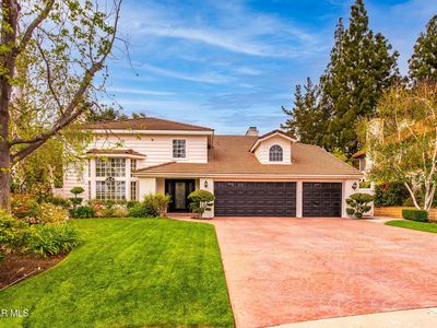 29656 Meadowmist Way
