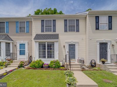 214 Gracecroft Ct