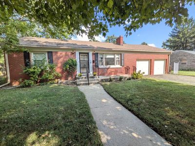 1479 N Forbes Rd