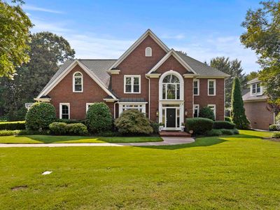 108 Meilland Dr