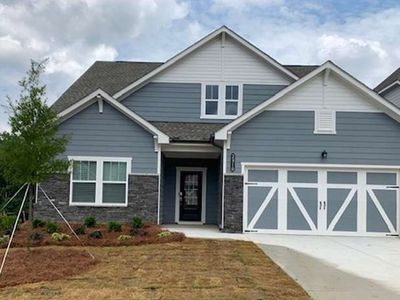 2910 Beaver Dam Ln
